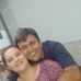 Mary Marcelo - Facebook