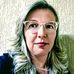 Mary Marcelo - Facebook