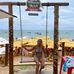 Mary Marcelo - Facebook