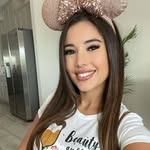 Mary Marcelo - @ebukajustin9 - Instagram