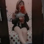 Mary Marcelo - @marymarcelo28 - Instagram