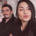 Mary Marcelo - Facebook
