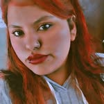 Mary Marcelo - @atenea173 - Instagram