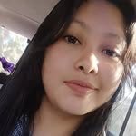 Mary Marcelo - @mary.marcelo.528 - Instagram