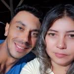 Mary Marcelo - @marymarcelo882 - Instagram