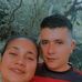 Mary Marcelo - Facebook