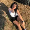 Mary Marcelo - @mlladys10 - TikTok