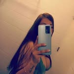 Mary Marcelo - @maryamrcl - Instagram