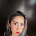 Mary Marcelo - @maribellmj - Instagram