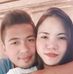 Mary Marcelo - Facebook