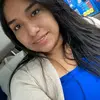 Mary Marcelo - @maryan1907 - TikTok
