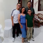 Mary Marcelo - @marymarcelo9906 - Instagram