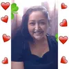Mary Marcelo - @marymarcelo.0 - TikTok