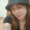 Mary Marcelo - @mary.marcelo24 - TikTok
