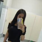 Mary Marcelo - @m.marcelo2619 - Instagram