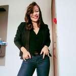 Mary Marcelo - @mary_marcelo5 - Instagram