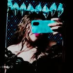 Mary Marcelo - @mrs._m711 - Instagram
