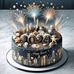 Mary Marcelo - Facebook