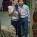 Mary Marcelo - Facebook