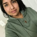 Mary Marcelo - @mary.marcelo.1671 - Instagram