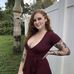 Mary Marcelo - Facebook