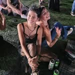 Mary Marcelo - @marcelo_mary1023 - Instagram