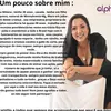 Mary marcelo - @mary.marcelo52 - TikTok