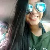 Mary Marcelo - @marymarcelo77 - TikTok