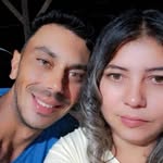 Mary Marcelo Mari - @marymarcelo95 - Instagram