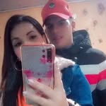 Mary Marcelo Oliveira - @marymarcelo09 - Instagram