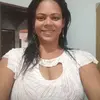 marymarcelo753 - @marymarcelo09 - TikTok