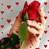 mary💏marcelo - @marymarcelo43 - TikTok