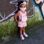 Marymarcelo Souza - @marymarcelosouza - Instagram