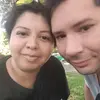 maryy y marceloo - @mary.y.marcelo - TikTok