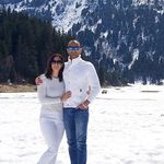 Marco Marika Melis - @_mary_marco - Instagram