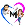 💕Marco&Mary💕 - @marcoemary28 - TikTok