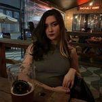 Mariana Marcolino ☠️ - @_marymarco - Instagram
