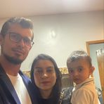Mary Marco - Facebook