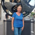 Mary Marco - Facebook