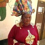Mary Marco - Facebook