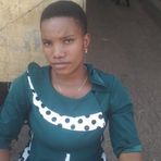 Mary Marco - Facebook