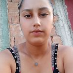 Mary Marco - Facebook