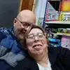 Mary Marco - @mary.marco4 - TikTok