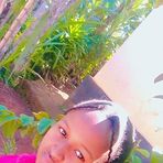 Mary Marco - Facebook