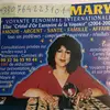 Mary Marco - @marymarco52 - TikTok