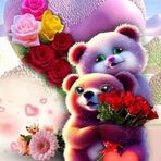 Mary Marco - Facebook