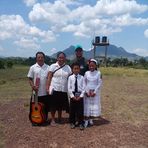 Mary Marco - Facebook