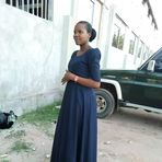 Mary Marco - Facebook