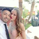 @mary_marco_ - Instagram