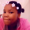 mary marco - @marymarco2 - TikTok